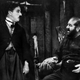 Image for article titled The 100-Year-Old Charlie Chaplin Mashups That Are Lost Forever